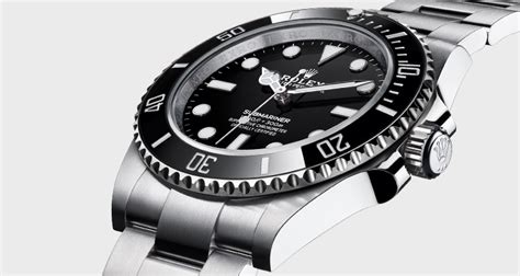 rolex ne kadar|rolex submariner saatleri.